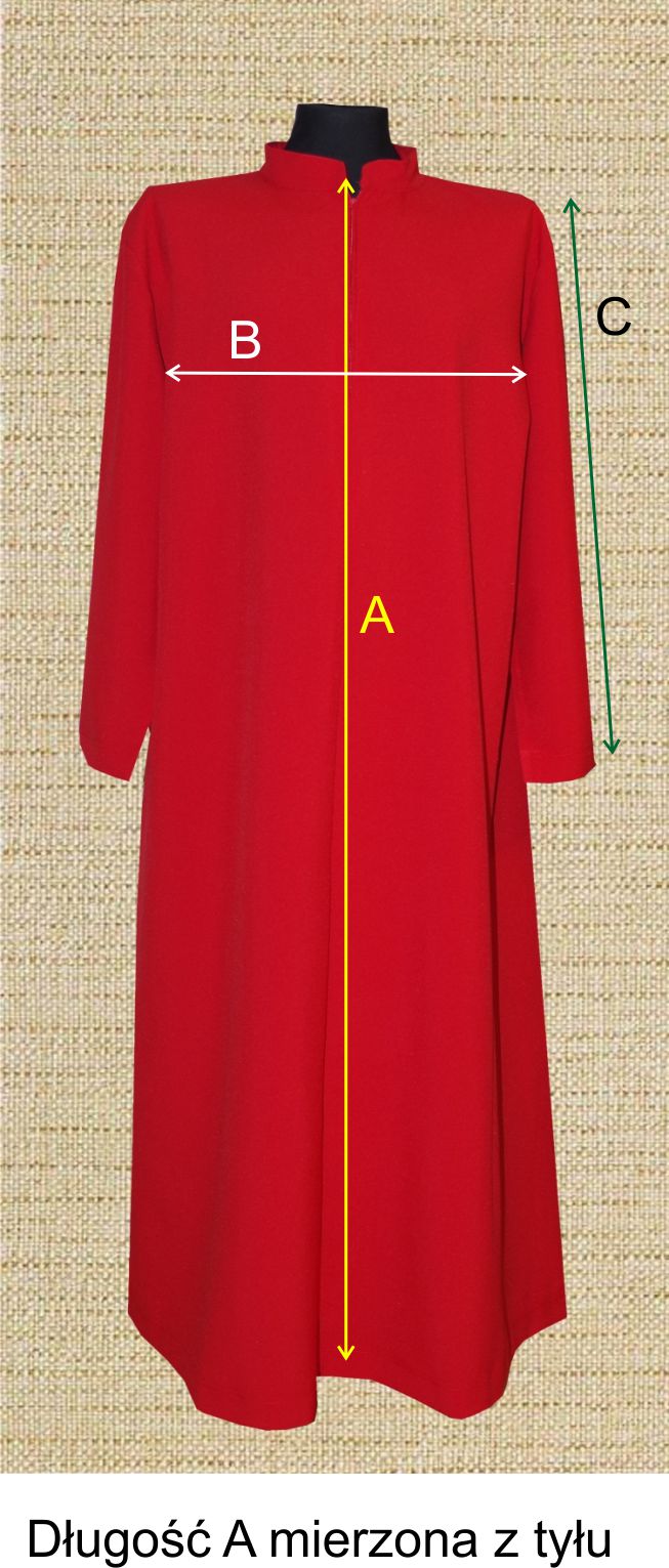 alt